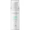 Anti-Veroudering Crème Q10 Age Miracle Macca Droge Huid (50 ml)