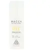 Highlighting Crème Absolut Radiant VIT-C3 Macca Droge Huid Spf 15 (50 ...