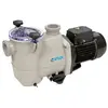 Pompe de Filtration Kripsol Koral KSE (ex-KS) - - Type 2 cv - monophas...