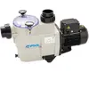 Pompe de filtration 7,5m3-h tri - KRIPSOL - KS50T