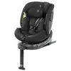 Babyauto Siège Auto Bébé Core I-size 40 150 Isofix Support Leg