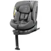 Babyauto Siège Auto Bébé Core I-size 40 150 Isofix Support Leg