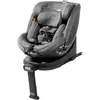Magna Plus I-Size Stone Grey