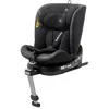 Babyauto Siège Auto Bébé Aitana Swivel 360º Isofix Leg Support