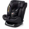 BabyAuto Lolo Autostoel | iSize | 40-150 cm | 0-12 jaar 0-36 kg | Groe...