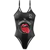 Otso Maillot De Bain Running Stones
