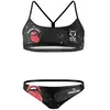 Otso Bikini Running Stones