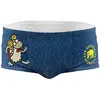 Otso Slip De Bain Boxer Kukuxumusu Bildot Trail