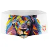 Otso Slip De Bain Boxer Be A Lion