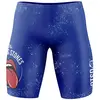 Otso Jammer Running Stones Blue