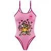 Otso Maillot De Bain Kukuxumusu Love