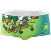 Otso Slip De Bain Boxer Kukuxumusu Bike