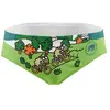 Otso Slip De Bain Kukuxumusu Bike