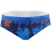 Otso Slip De Bain Slips