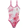 Otso Maillot De Bain