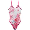 Otso Maillot De Bain