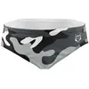 Otso Slip De Bain Slips
