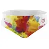 Otso Slip De Bain Slips