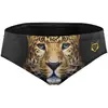 Otso Slip De Bain Slips