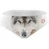 Otso Slip De Bain Slips