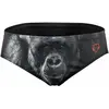 Otso Slip De Bain Slips