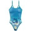 Otso Maillot De Bain