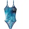 Otso Maillot De Bain