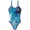 Otso Maillot De Bain
