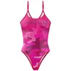 Otso Maillot De Bain
