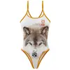 Otso Maillot De Bain