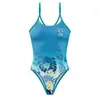 Otso Maillot De Bain