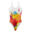 Otso Maillot De Bain