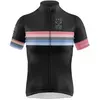 OTSO Cycling Jersey Stripes