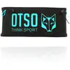 Otso Ceinture De Course