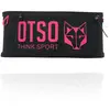 Otso Ceinture De Course