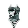 Otso Maillot De Bain