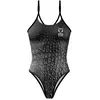 Otso Maillot De Bain