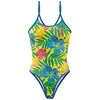 Otso Maillot De Bain Floral