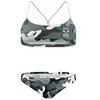 Otso Bikini Swbk