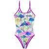 Otso Maillot De Bain Mentos Flamengos