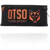 Ceinture Running Otso - Noir - Homme - OTSO