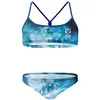 Otso Bikini Swbk