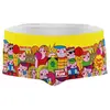 Otso Short De Bain Chupa Chups Forever Fun
