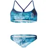 Otso Bikini Swbk