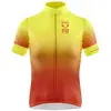 Otso Maillot à Manches Courtes
