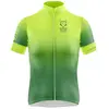 Otso Maillot à Manches Courtes