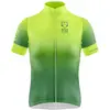 Otso Maillot à Manches Courtes