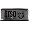 Otso Ceinture De Course Running
