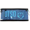 Otso Ceinture De Course Running