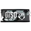 Otso Ceinture De Course Running